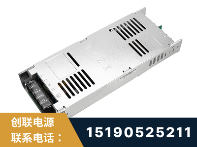 漯河-LED显示屏电源-耐高温系列