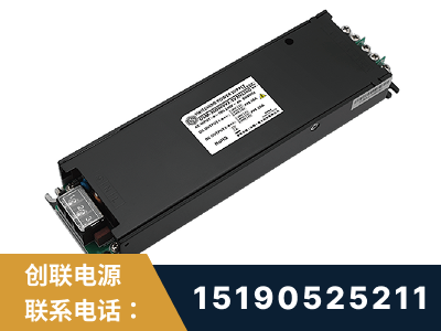 漯河-LED显示屏电源-索斯力德高端系列