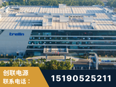 漯河-企业展示图