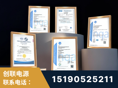 漯河-企业展示图